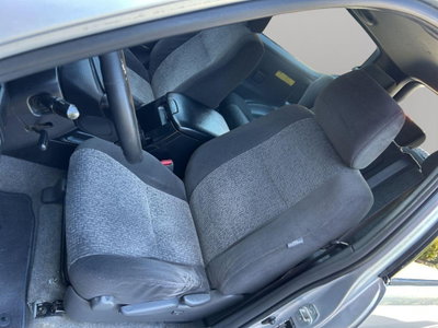 Toyota Land Cruiser D-4D 16V cat 3 porte (11)