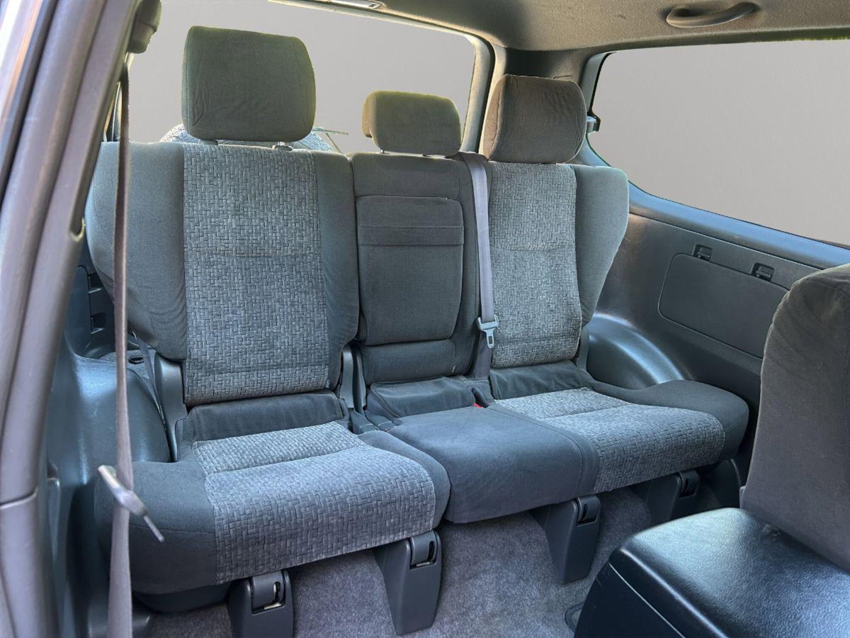 Toyota Land Cruiser D-4D 16V cat 3 porte (12)