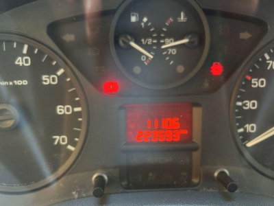 Citroen Jumpy Furgone 2.0 HDi/125 FAP PC Multispace Exclusive (18)