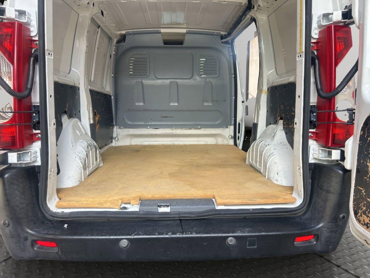 Citroen Jumpy Furgone 2.0 HDi/125 FAP PC Multispace Exclusive (20)