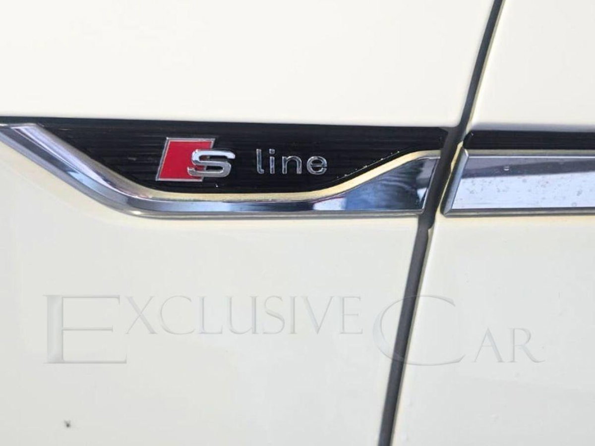 Audi A5 Sportback 2.0 TDI (5)