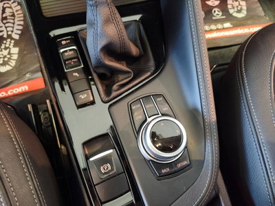 BMW X1 xDrive18d xLine Plus (19)