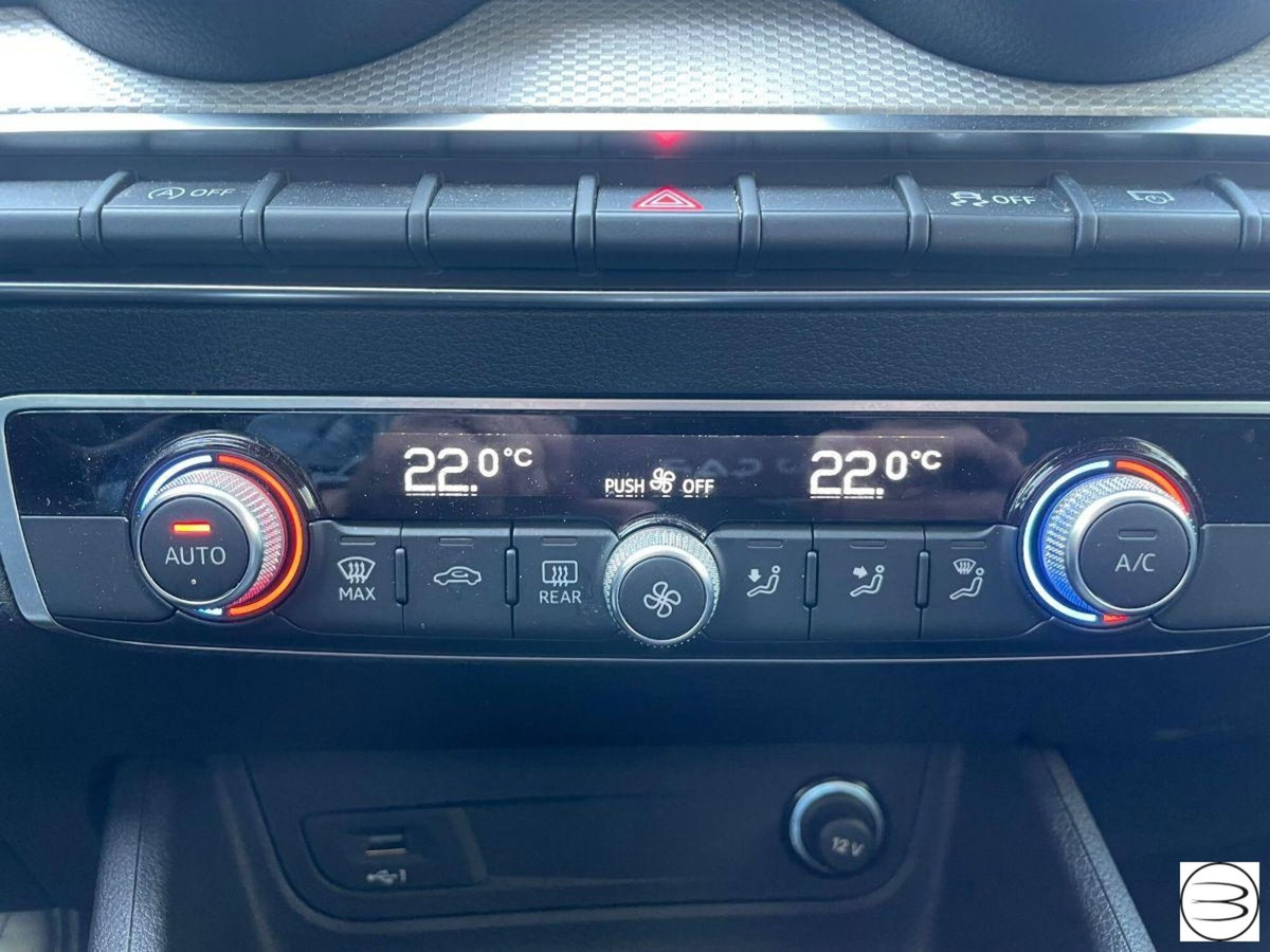 Audi Q2 Q2 30 TDI S tronic Admired (12)