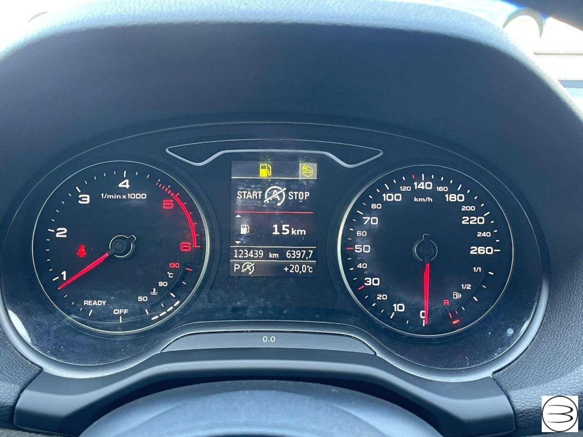 Audi Q2 Q2 30 TDI S tronic Admired (15)