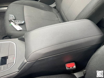 BMW Serie 1 116d 5p. Sport (16)