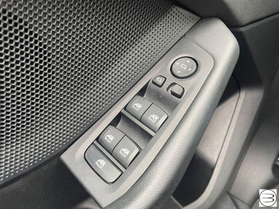 BMW Serie 1 116d 5p. Sport (8)