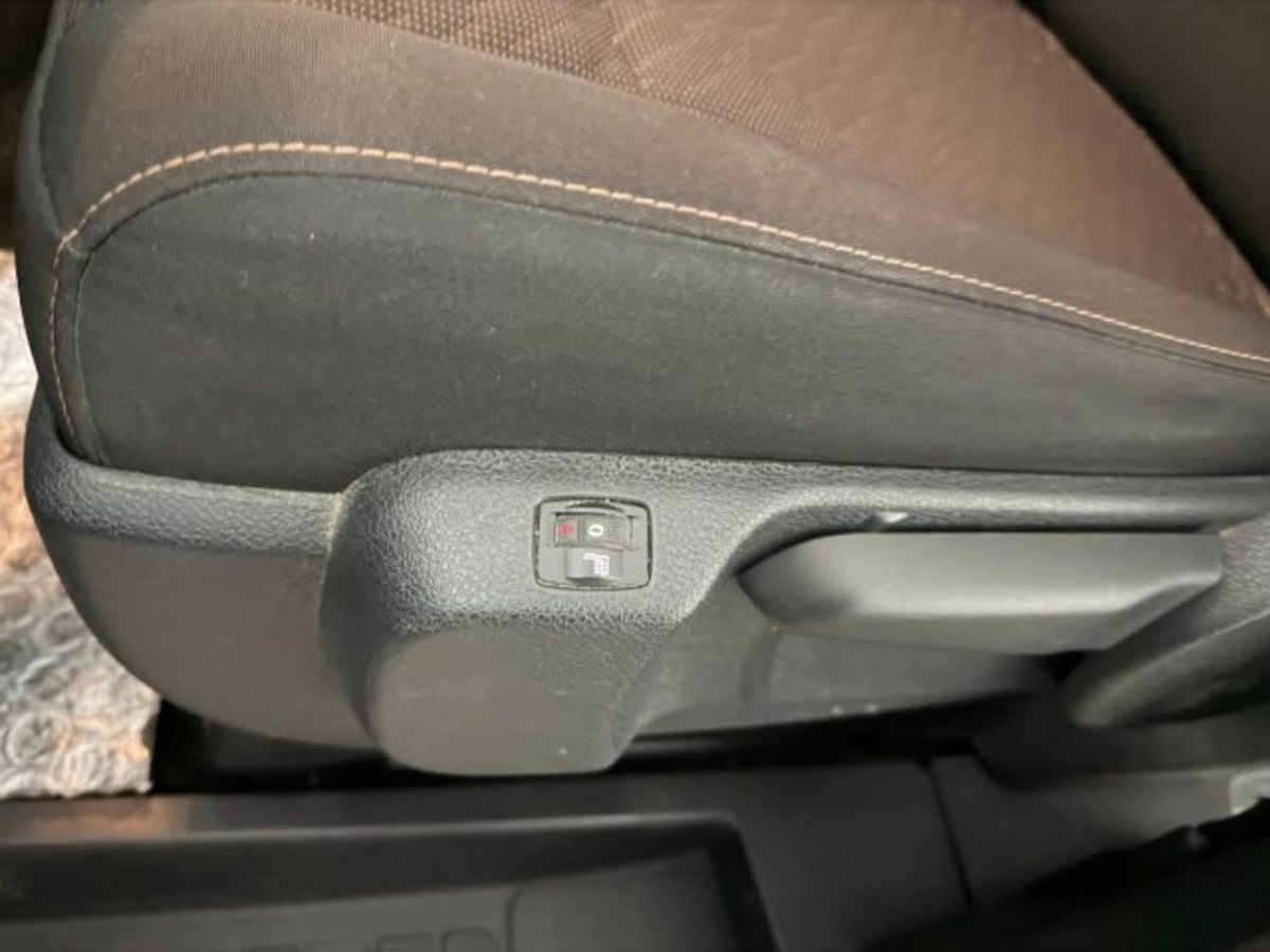 Toyota Proace Verso Verso 2.0d 177cv S&S L2 Executive WAV D 5p.ti auto (18)