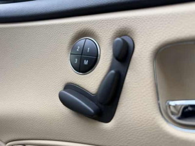Mercedes-Benz CLS 320 CDI Chrome (15)