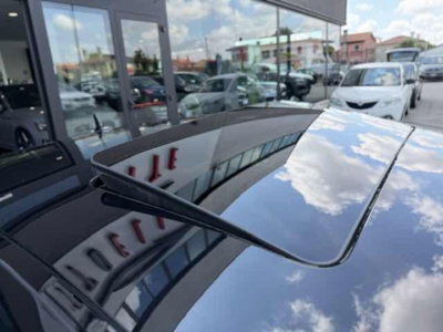 Mercedes-Benz CLS 320 CDI Chrome (19)