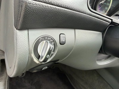 Mercedes-Benz CLS 500 (12)