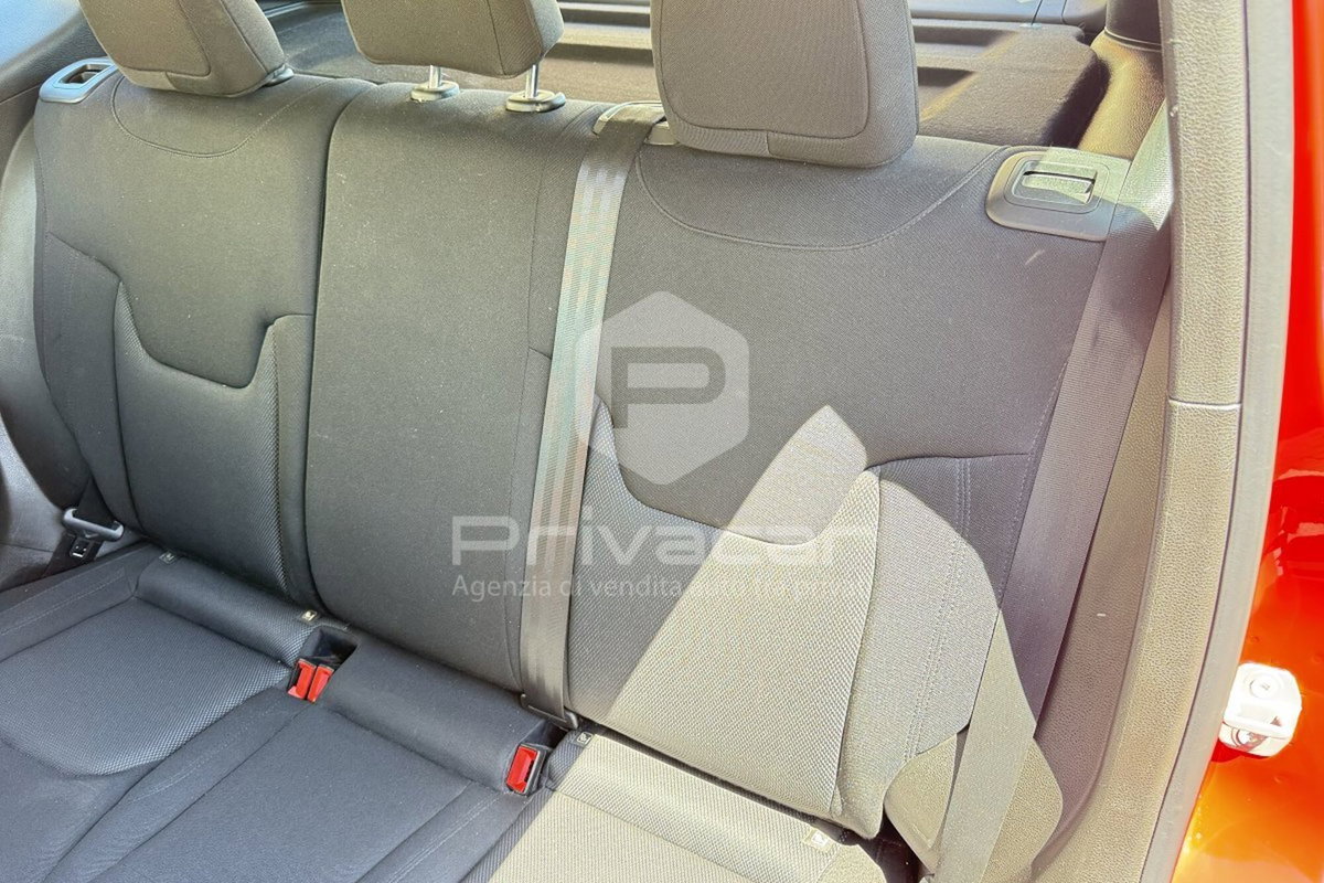 Jeep Renegade 1.0 T3 Longitude (13)