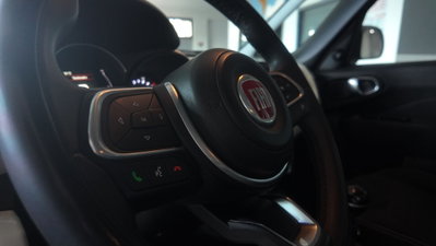 Fiat 500L 1.3 Multijet 95 CV Pop Star (11)