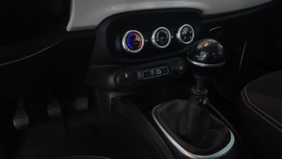 Fiat 500L 1.3 Multijet 95 CV Pop Star (14)