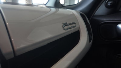 Fiat 500L 1.3 Multijet 95 CV Pop Star (15)