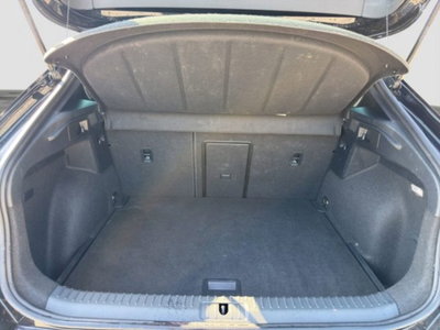Cupra Formentor 1.5 hybrid 150cv dsg (13)