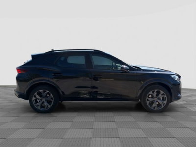 Cupra Formentor 1.5 hybrid 150cv dsg (6)