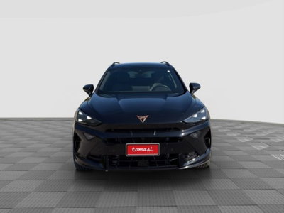 Cupra Formentor 1.5 hybrid 150cv dsg (8)