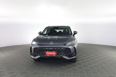 Mg HS HS 1.5T-GDI Luxury nuova