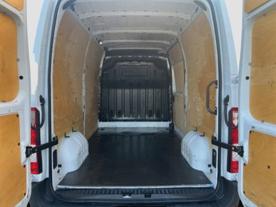 Renault Master Furgone T35 2.3 dCi 135 PM-TM Furgone Ice Plus (10)