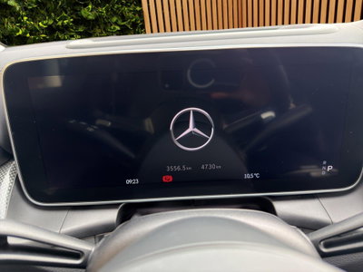 Mercedes-Benz GLC 220 d 4Matic Mild Hybrid AMG Premium Plus (11)