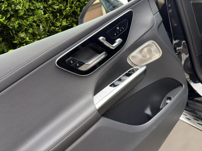 Mercedes-Benz GLC 220 d 4Matic Mild Hybrid AMG Premium Plus (12)