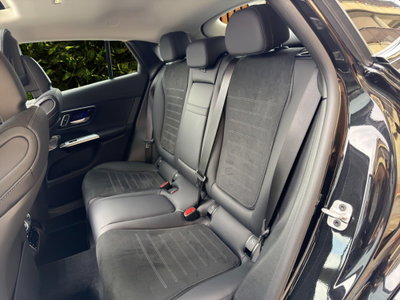 Mercedes-Benz GLC 220 d 4Matic Mild Hybrid AMG Premium Plus (13)