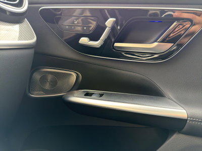 Mercedes-Benz GLC 220 d 4Matic Mild Hybrid AMG Premium Plus (16)