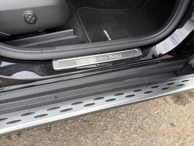 Mercedes-Benz GLC 220 d 4Matic Mild Hybrid AMG Premium Plus (19)