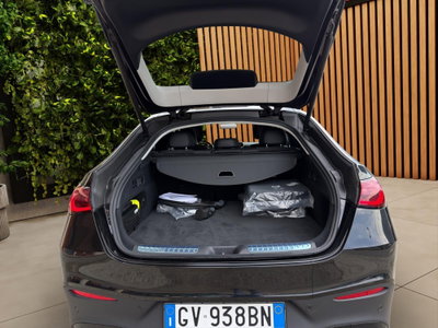 Mercedes-Benz GLC 220 d 4Matic Mild Hybrid AMG Premium Plus (20)
