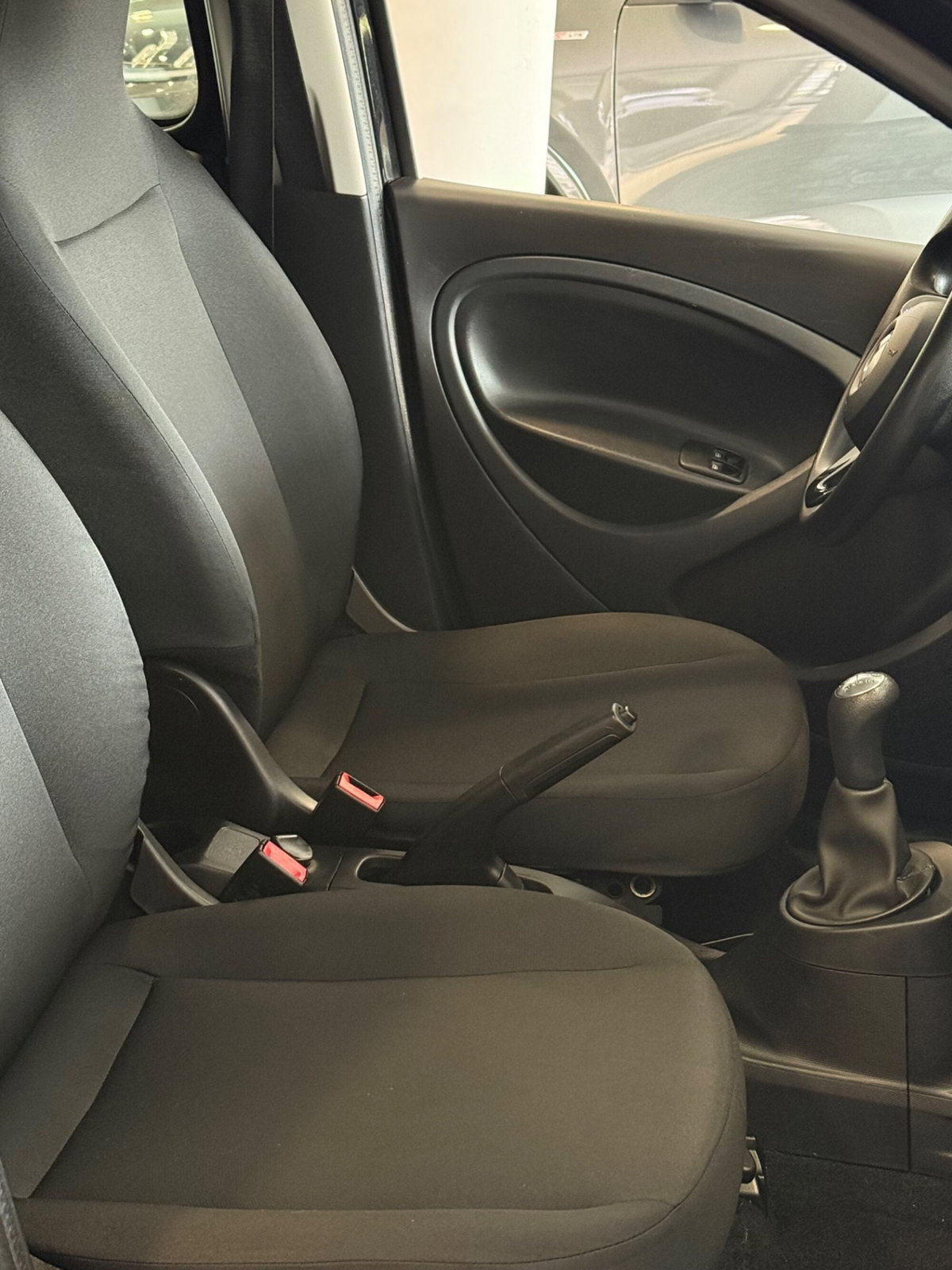 smart forfour forfour 70 1.0 Youngster (11)