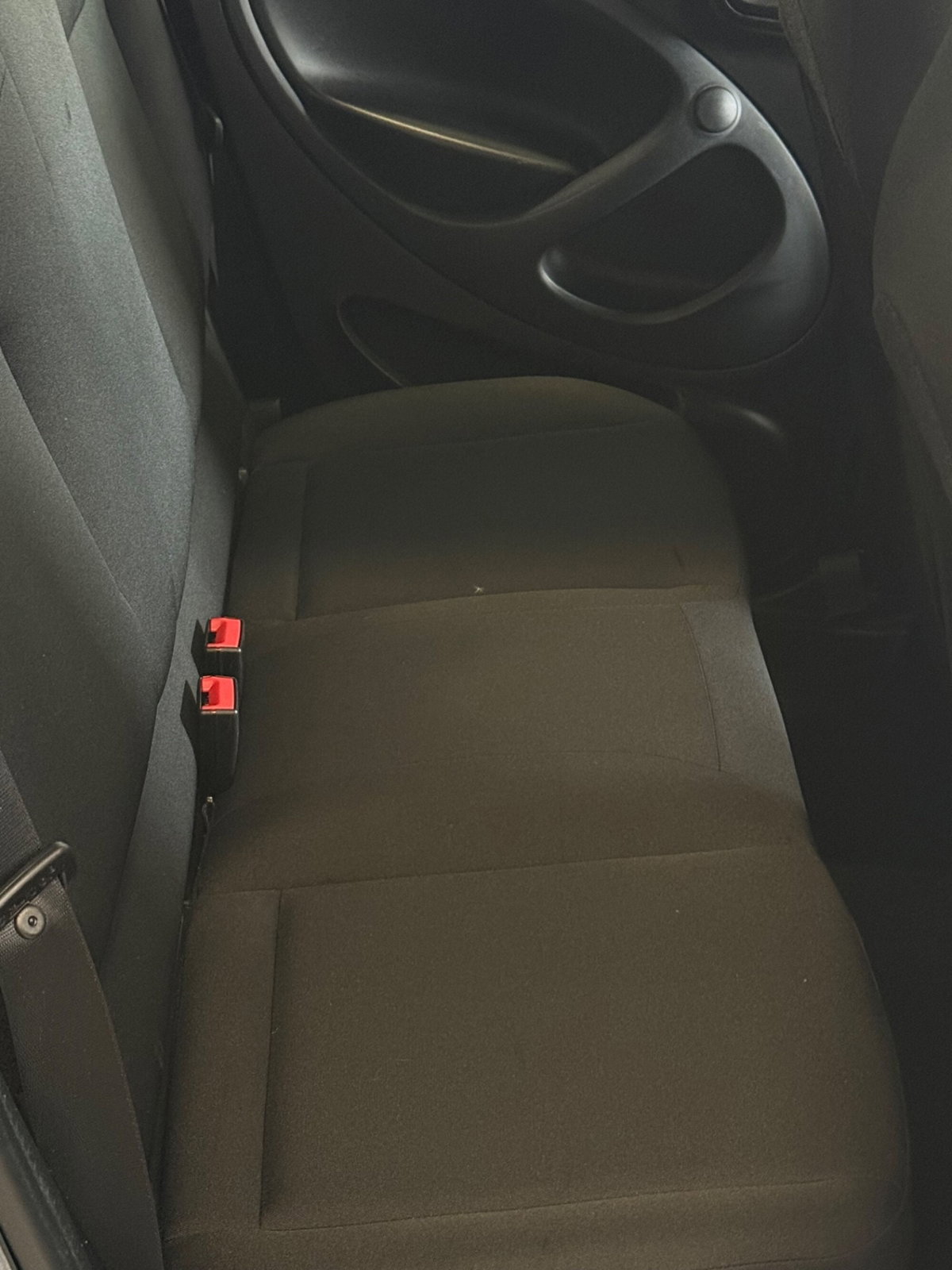 smart forfour forfour 70 1.0 Youngster (13)