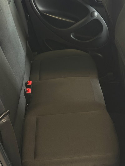 smart forfour forfour 70 1.0 Youngster (13)