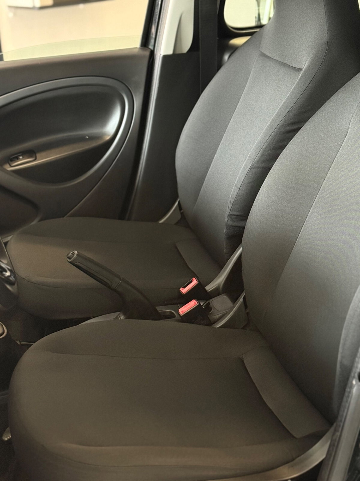 smart forfour forfour 70 1.0 Youngster (9)