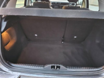 Citroen C3 1.2 puretech You s&s 83cv neopatentati (8)