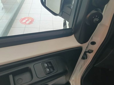 Fiat Fiorino 1.3 MJT 95CV Combinato SX M1 (11)
