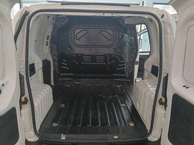 Fiat Fiorino 1.3 MJT 95CV Combinato SX M1 (3)