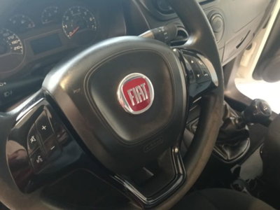 Fiat Fiorino 1.4 8V Combi Semi (14)