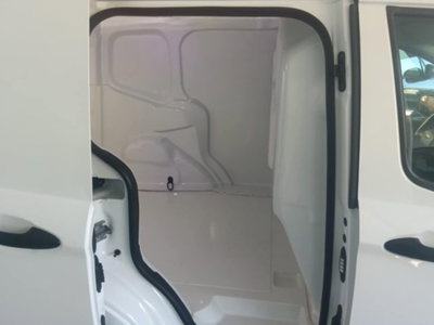 Ford Transit Courier 1.5 TDCi 75CV  Trend (4)