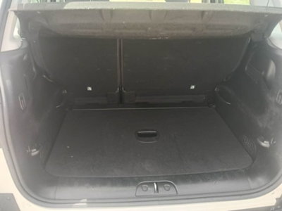 Fiat 500L 1.3 Multijet 95 CV Pop Star (13)