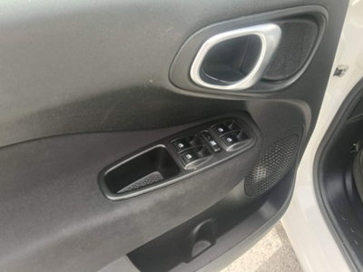 Fiat 500L 1.3 Multijet 95 CV Pop Star (14)