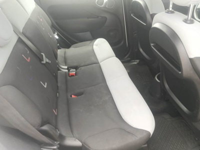 Fiat 500L 1.3 Multijet 95 CV Pop Star (8)