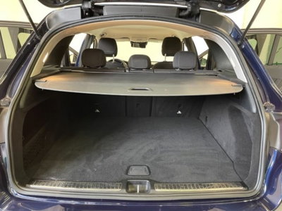 Mercedes-Benz GLC SUV 220 d 4Matic Executive (13)