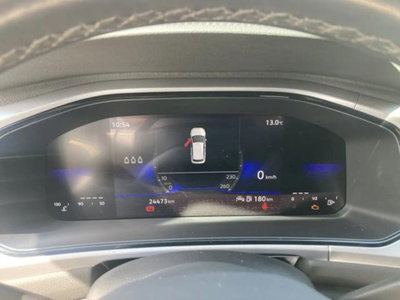 Volkswagen T-Roc 1.0 TSI Life (4)