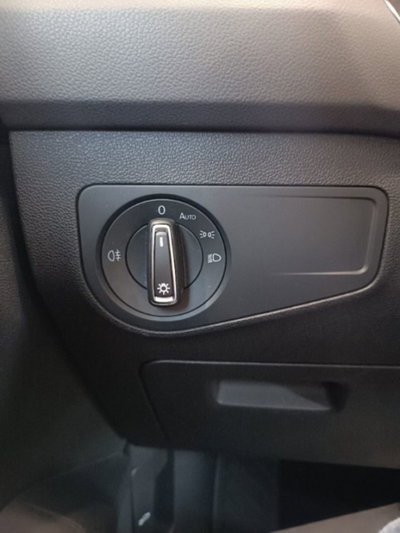 Volkswagen Tiguan 2.0 TDI 150 CV SCR DSG 4MOTION Life (17)