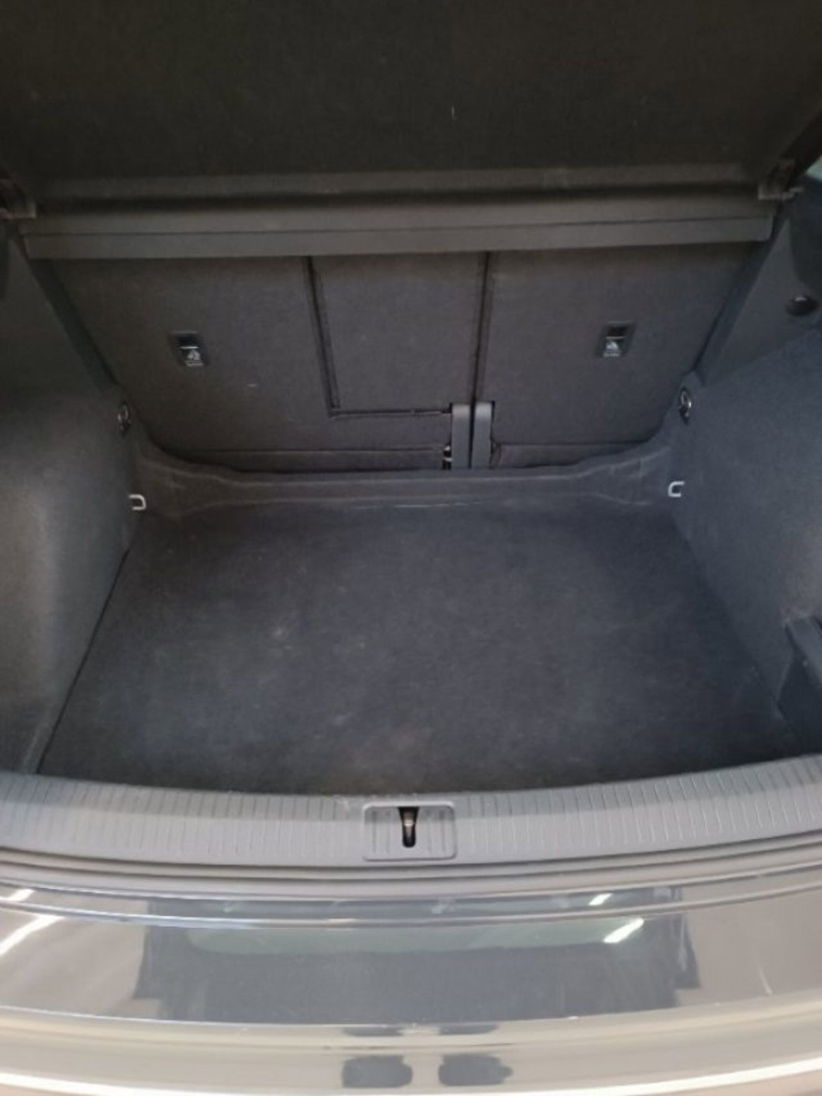 Volkswagen Tiguan 2.0 TDI 150 CV SCR DSG 4MOTION Life (7)