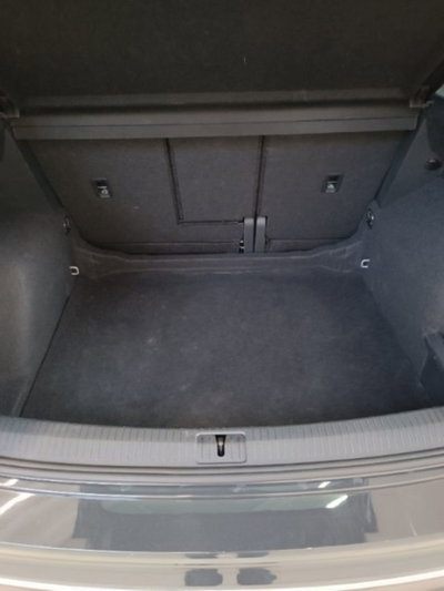 Volkswagen Tiguan 2.0 TDI 150 CV SCR DSG 4MOTION Life (7)