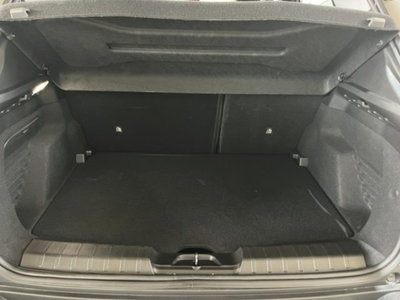 Jeep Avenger 1.2 turbo Altitude fwd 100cv (18)