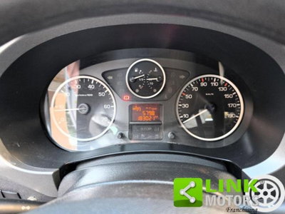 Citroen Berlingo Multispace BlueHDi 100 XTR (7)