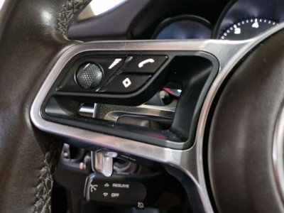 Porsche Macan S (20)