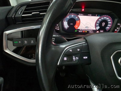 Audi Q3 35 TDI Business (13)